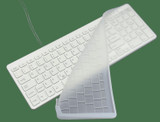 Replacement for 00835193004760 (for MAN & MACHINE) and others