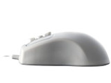 Replacement for 00835193002605 (for MAN & MACHINE) and others