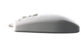 MAN & MACHINE 00835193002582 Replacement