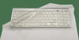COOLDRAPE10