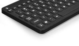 Replacement for ROCB5 (for MAN & MACHINE) and others