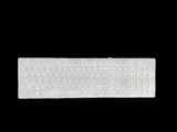 Replacement for 00835193004555 (for MAN & MACHINE) and others