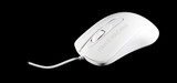 Replacement for 00835193002643 (for MAN & MACHINE) and others