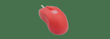 Replacement for 00835193002674 (for MAN & MACHINE) and others