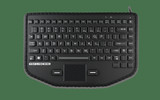 Replacement for SOCOOLBKLORB5 (for MAN & MACHINE) and others