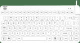 SCLPMAGBKLW5