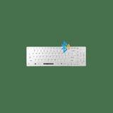 Replacement for 00835193000267 (for MAN & MACHINE) and others