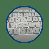 MAN & MACHINE COOLDRAPE05