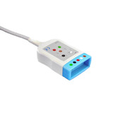 Replacement ECG for D012-00-1155-01 - Medical Use