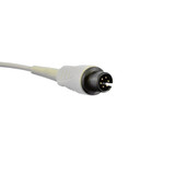 D012-00-1155-01 Medical Replacement Cable