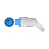 CABLES AND SENSORS 545302-HEL Replacement Sensor