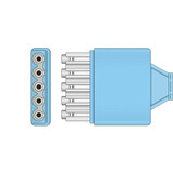 Cables and Sensors LP3-90DS0 Replacement Ballast