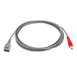 Replacement IBP for Cables and Sensors 0310-2351