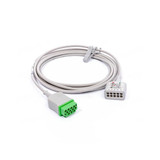 CABLES AND SENSORS 164L0025 Replacement Cable and Sensor
