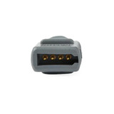 Replacement IBP for CABLES AND SENSORS 0431-2413 - medical Applications