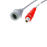 Replacement IBP for 0395-2454 Cables and Sensors in medical