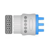 Replacement ECG for Cables and Sensors 0010-30-42735 - Medical Use