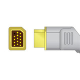 Replacement IBP for CABLES AND SENSORS 10802 - Medical