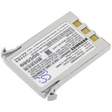 Replacement Battery for Philips MONITOR INVIVO 9065 - 4 Volts Lithium