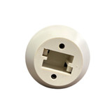 Replacement for FLA13/SPX ADAPTER (for GE  GENERAL ELECTRIC  G.E) and others