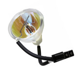 Replacement Light Bulb for Loctite 1664246 - 100W
