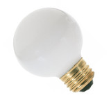 Replacement for SLEEK 5-LIGHT BATHROOM VANITY LIGHT (for MAXIM) and others