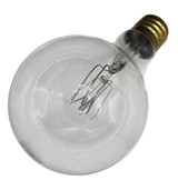 BASE: E39E39-EDISON MOGUL SCREW BASE - BULBSHAPE: G40 - COLORTEMP: 2850 - LUMENS: 2000 - MOLIN: 7.99 - VOLTAGE RANGE: 120-130 - WATTS1: 1000