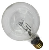 Replacement for 1M/G40/FL (for LIGHT BULB / LAMP) and others