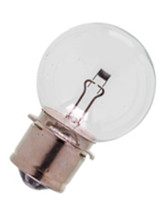 Replacement for PJ250 PROJECTOR COMPARATOR (for MITUTOYO) and others
