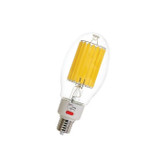 Replacement for 2047 LED REPLACEMENT (for PLUSRITE) and others
