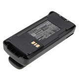 Replacement for PMNN4404ART (for MOTOROLA) and others