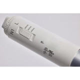 BASE: R17d - BULBFINISH: White - BULBSHAPE: T8 - LIFE: 50000 - LUMENS: 1700 - VOLTAGE RANGE: 120V-277V - WATTS1: 12