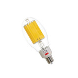 COLORTEMP: 5000 - CRI: 80 - LIFE: 50000 - WATTS1: 45