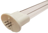 150W UV-C Germicidal Replacement Lamp