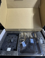 Lennox E30 Smart Wi-Fi Thermostat