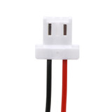 WZ-FEVU-0