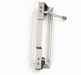 ZONE INDUCTION UV LAMP 300W MODEL
