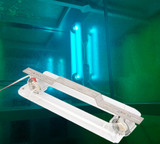 UV-C Germicidal Replacement Lamp