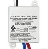 FR1800-277L