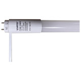 Replacement for 00864B LED (for DAMAR) and others