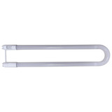 14813 LED