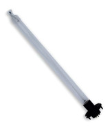 WZ-FEX7-V