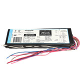 Advance Xitanium 180W 1.25A Replacement LED Driver