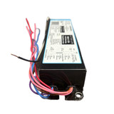 Replacement LED Driver for Advance Xitanium 180W 1.25A Programmable - 180W, 1.25A, Programmable Driver