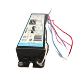 Advance Xitanium 180W 1.25A Replacement LED Driver