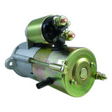 1998 KODIAK C8500 STARTER