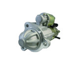 Replacement for 1997 C6500 TOPKICK 8.1L STARTER (for GMC) and others
