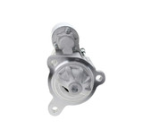 GMC 2004 C7500 TOPKICK 7.4L STARTER