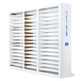 Replacement for F150E1034 (for HONEYWELL) and others