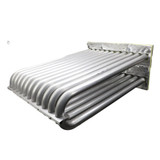 WZ-FGLE-9